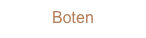 Boten