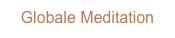 Globale Meditation