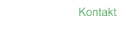 Kontakt