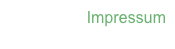 Impressum