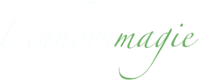 Einhornmagie
